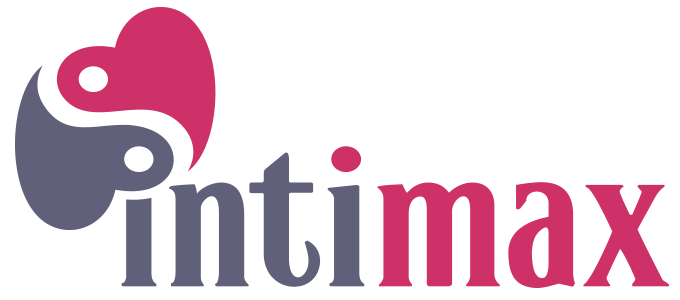 Logo Intimax png mic